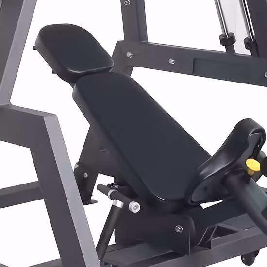 Nuovo stile 4 colori vestiti Crop Top Yoga Abbigliamento fitness Ropa Deportiva PARA Mujer Abbigliamento sportivo Abbigliamento da palestra